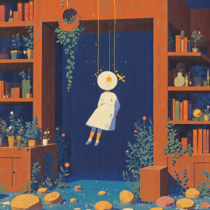 Drama Yoluyla Nezaket Eğitimi