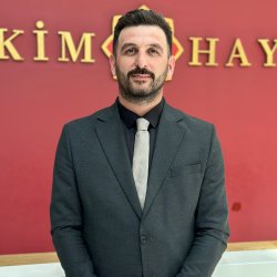 Kazım Ceylan