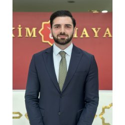 Muhammet Demiryürek