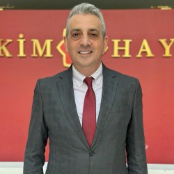 Murat Umur