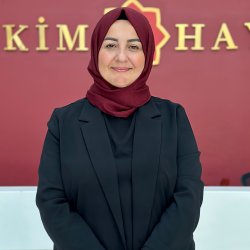 Nurcan Çam
