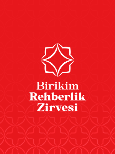 Rehberlik Zirvesi