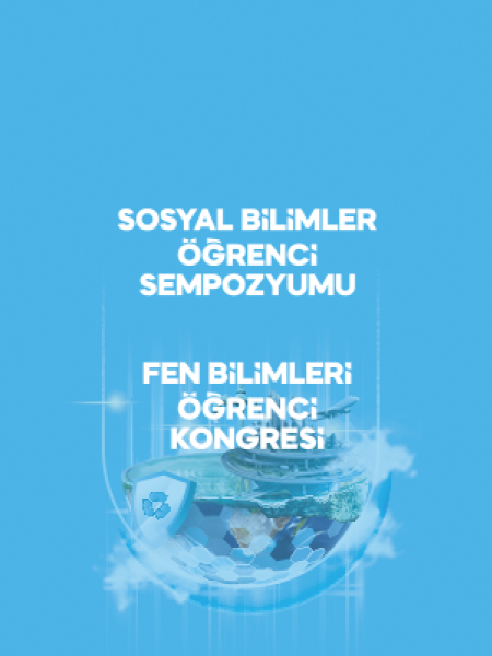 Sempozyum ve Kongre