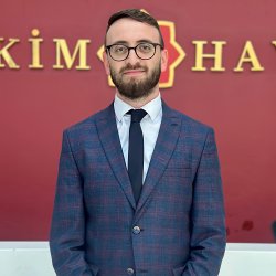 Selman Güvenkaya