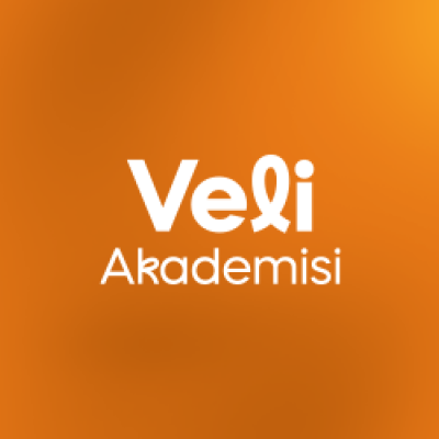 Veli Akademisi