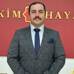 Yunus Demir